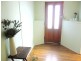 65 Colches St, Casino NSW 2470