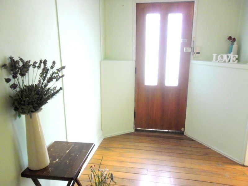 65 Colches St, Casino NSW 2470