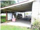 65 Colches St, Casino NSW 2470