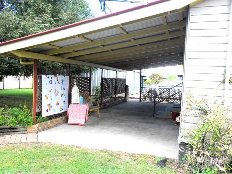 65 Colches St, Casino NSW 2470