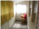 65 Colches St, Casino NSW 2470