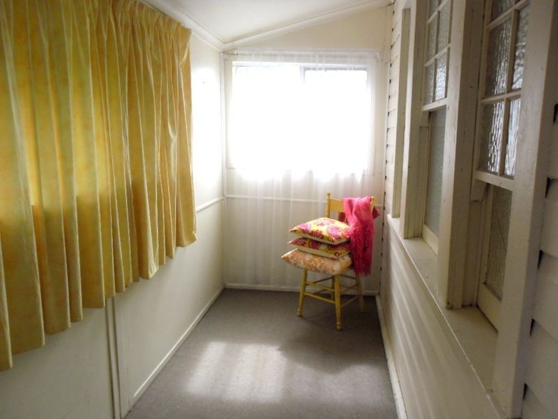 65 Colches St, Casino NSW 2470