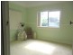 65 Colches St, Casino NSW 2470