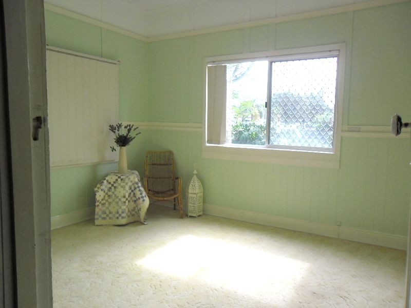 65 Colches St, Casino NSW 2470