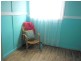 65 Colches St, Casino NSW 2470