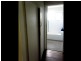 65 Colches St, Casino NSW 2470