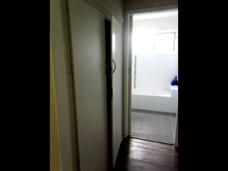 65 Colches St, Casino NSW 2470