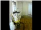 65 Colches St, Casino NSW 2470