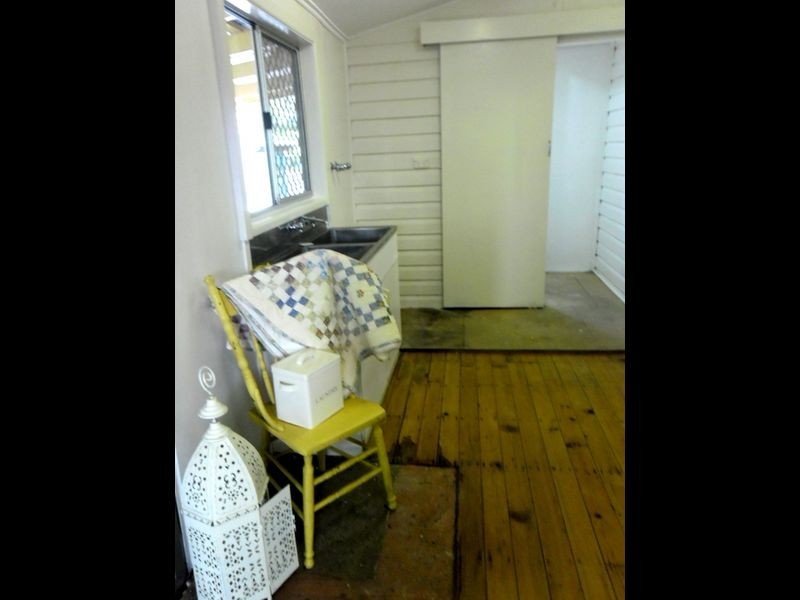 65 Colches St, Casino NSW 2470