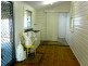 65 Colches St, Casino NSW 2470