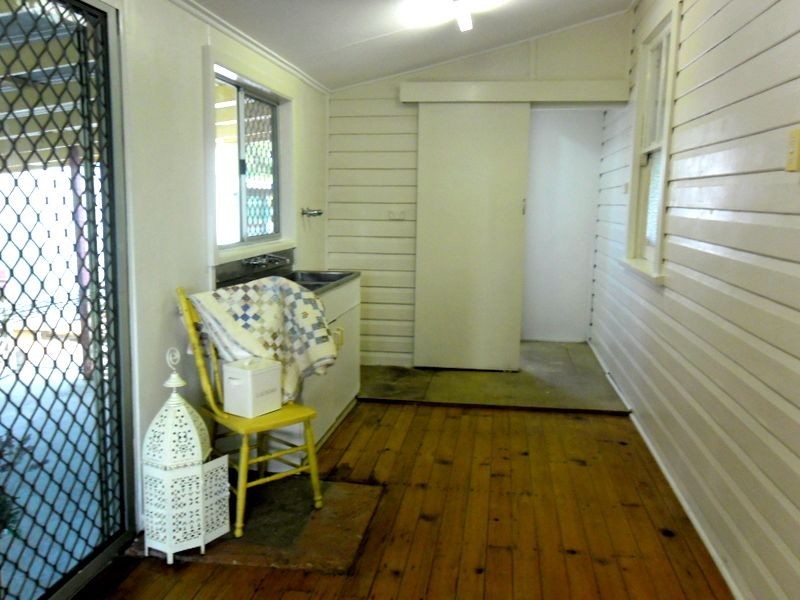 65 Colches St, Casino NSW 2470