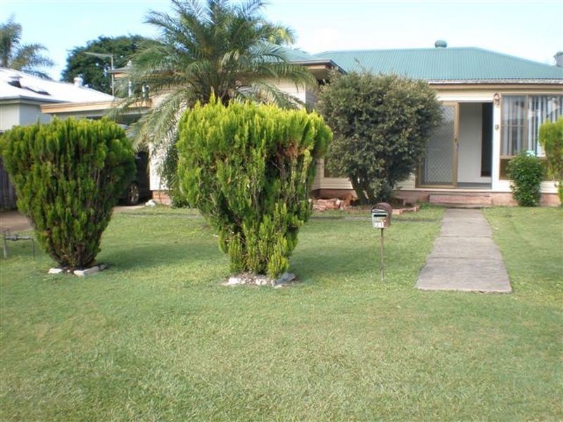 31 Lennox Street, Casino NSW 2470