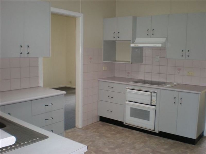 31 Lennox Street, Casino NSW 2470