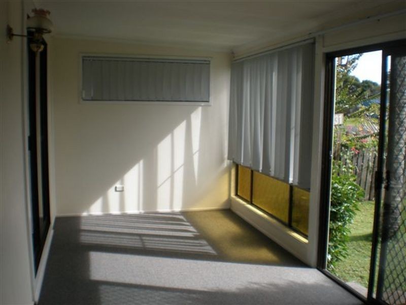 31 Lennox Street, Casino NSW 2470