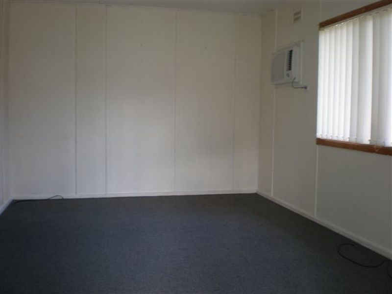 31 Lennox Street, Casino NSW 2470