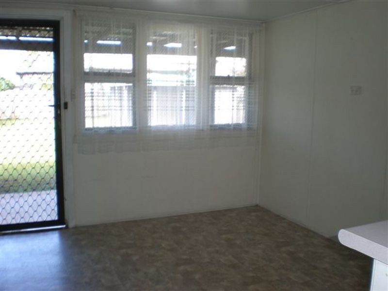 31 Lennox Street, Casino NSW 2470