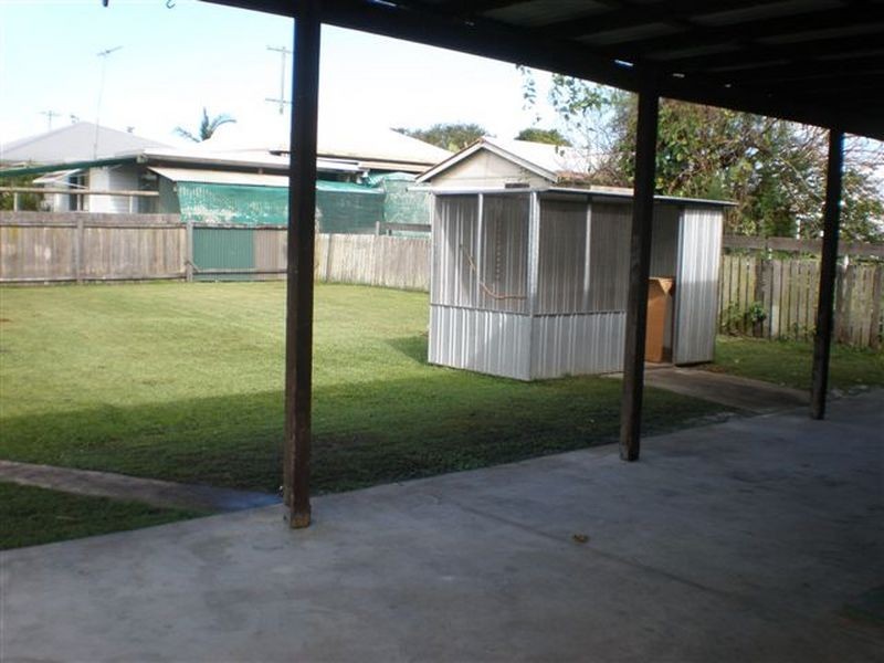 31 Lennox Street, Casino NSW 2470