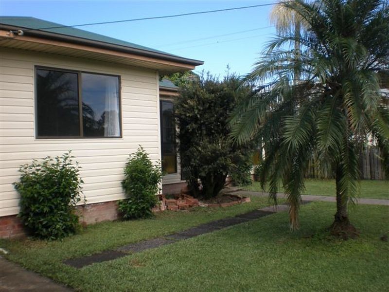 31 Lennox Street, Casino NSW 2470