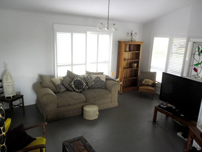 135 Codrington Lne, Casino NSW 2470