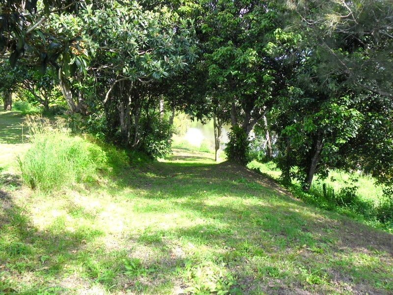 135 Codrington Lne, Casino NSW 2470