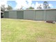 135 Codrington Lne, Casino NSW 2470