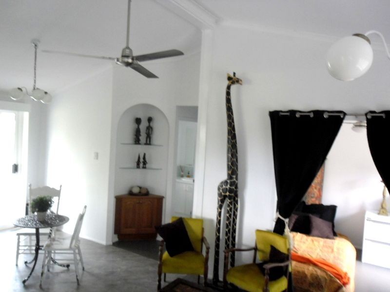 135 Codrington Lne, Casino NSW 2470