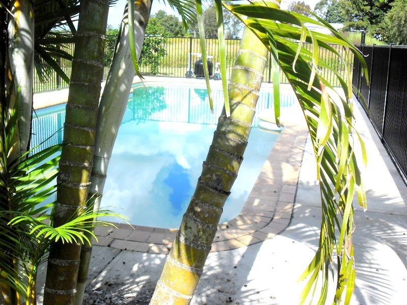 135 Codrington Lne, Casino NSW 2470