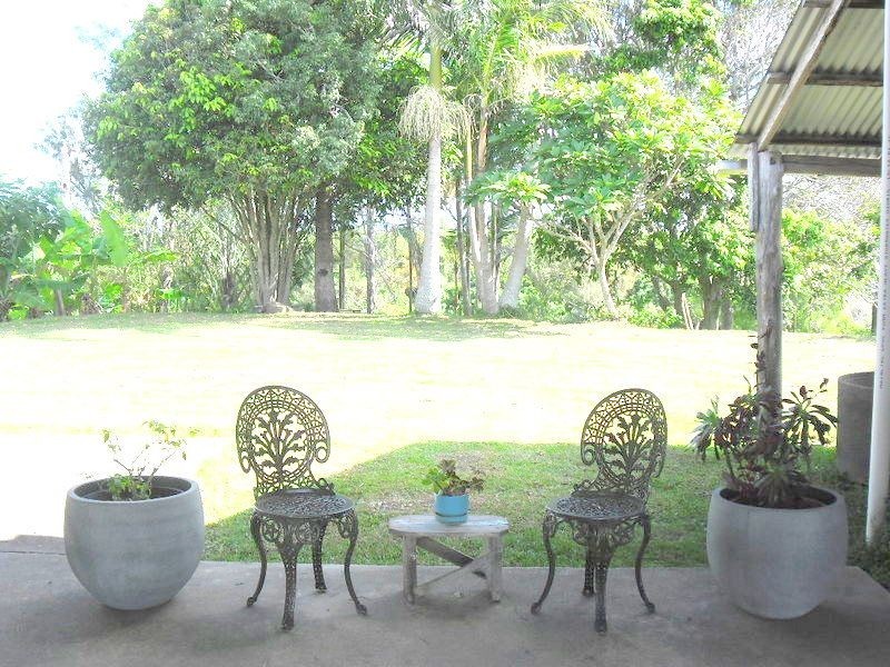 135 Codrington Lne, Casino NSW 2470