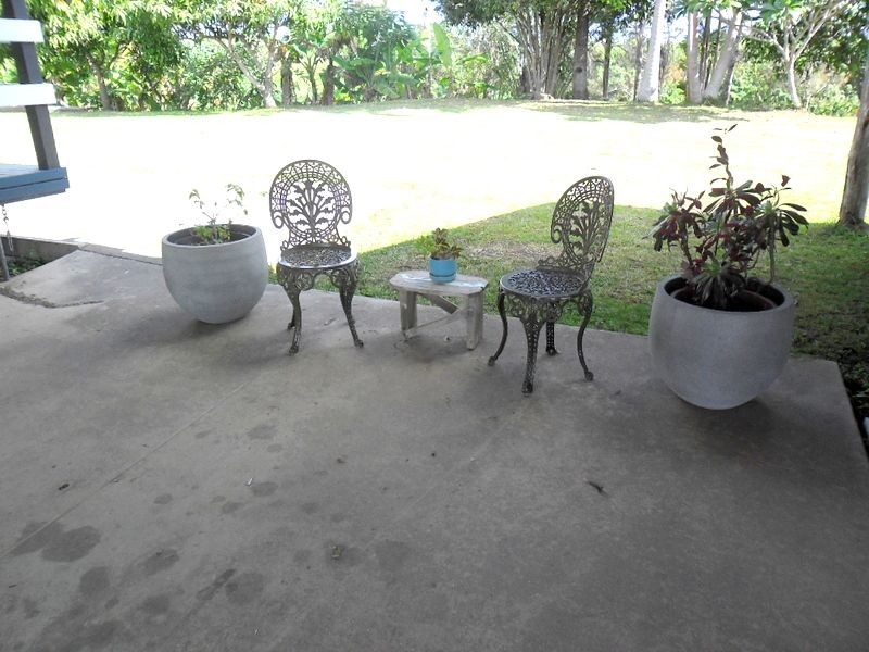 135 Codrington Lne, Casino NSW 2470