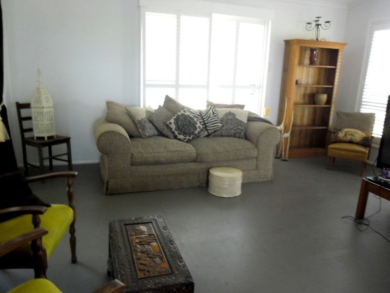 135 Codrington Lne, Casino NSW 2470