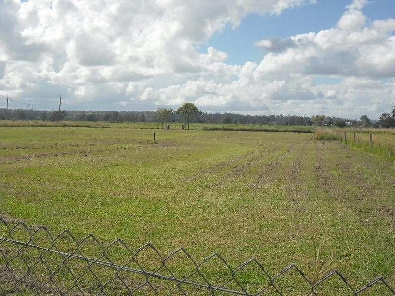 135 Codrington Lne, Casino NSW 2470