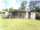135 Codrington Lne, Casino NSW 2470