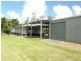 135 Codrington Lne, Casino NSW 2470