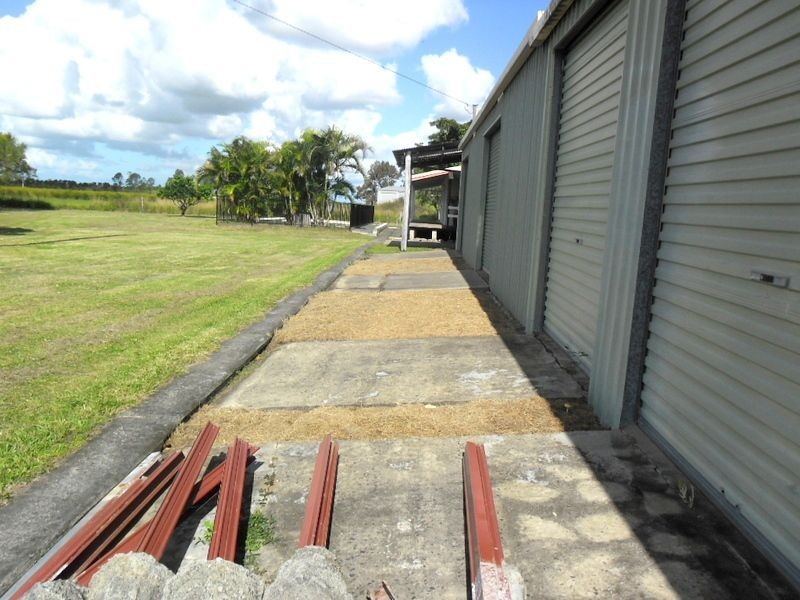 135 Codrington Lne, Casino NSW 2470