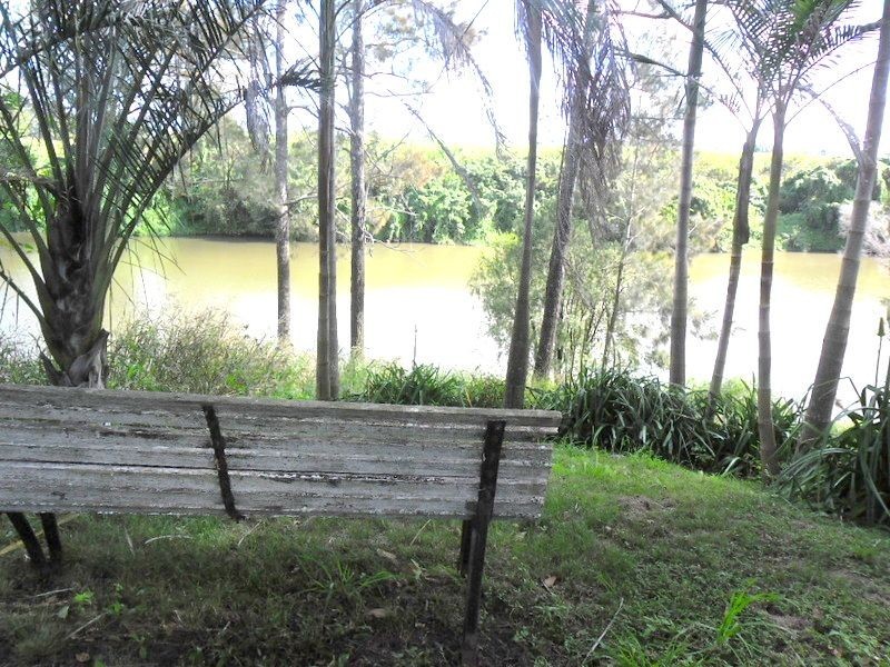 135 Codrington Lne, Casino NSW 2470