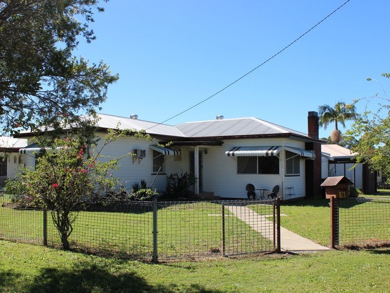 9 Diary Street, Casino NSW 2470