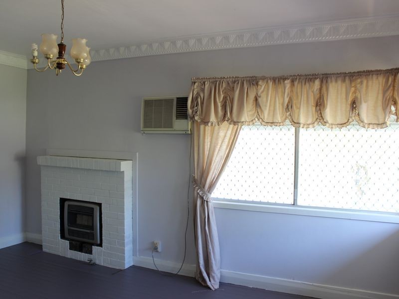 9 Diary Street, Casino NSW 2470