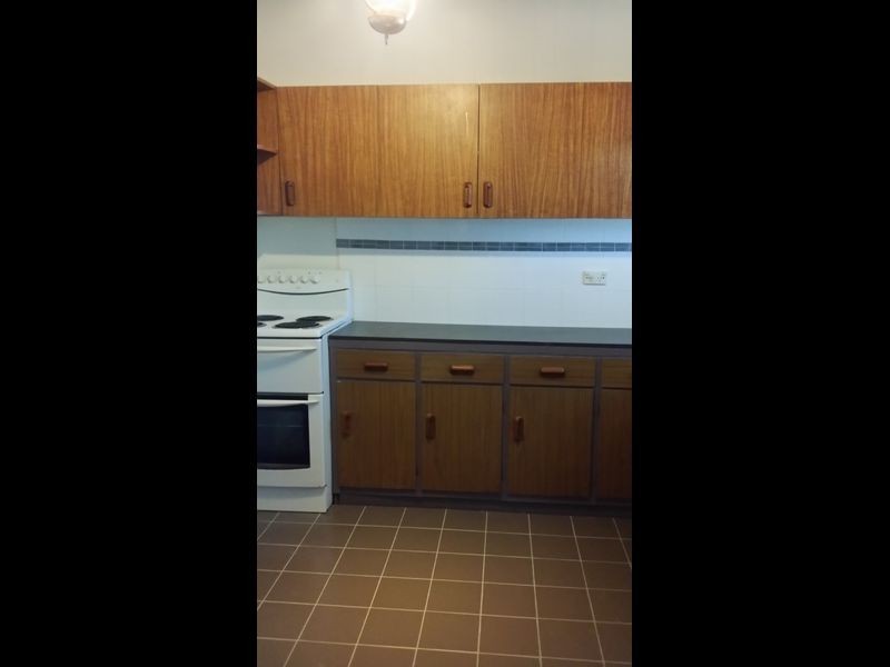 9 Diary Street, Casino NSW 2470