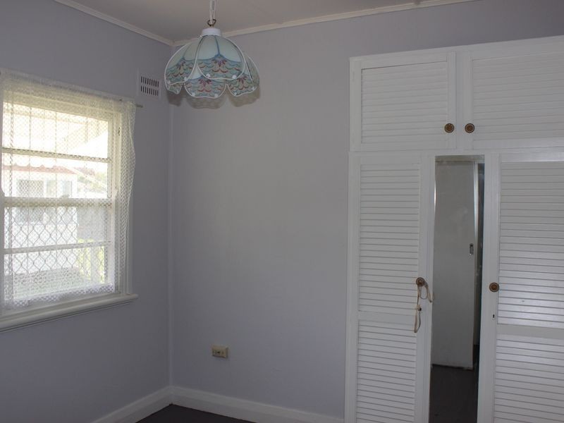 9 Diary Street, Casino NSW 2470