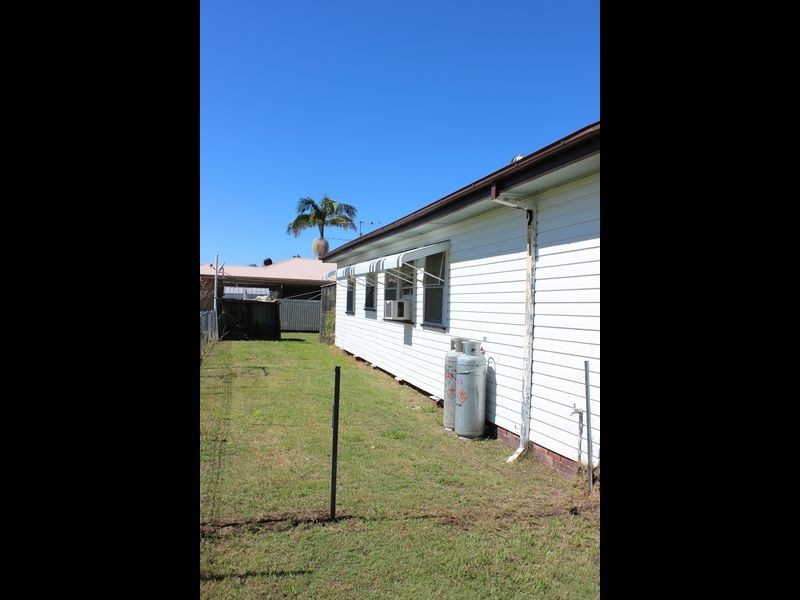 9 Diary Street, Casino NSW 2470