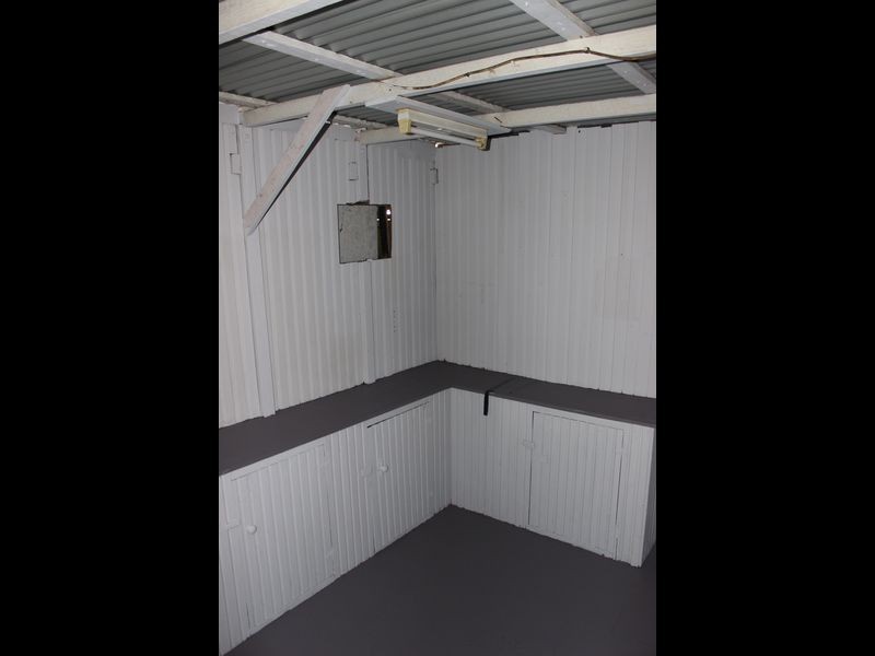 9 Diary Street, Casino NSW 2470