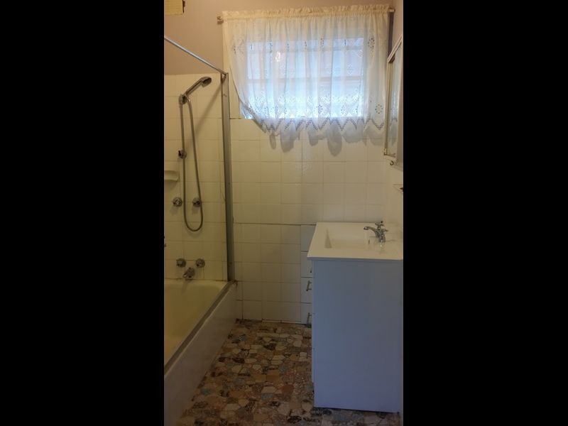 9 Diary Street, Casino NSW 2470