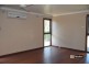 2 Churchill Crescent, Casino NSW 2470