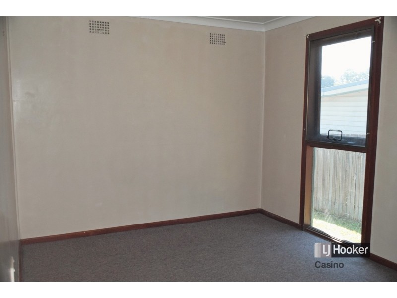 2 Churchill Crescent, Casino NSW 2470