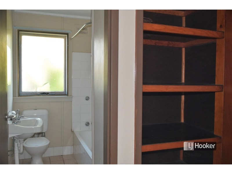 2 Churchill Crescent, Casino NSW 2470