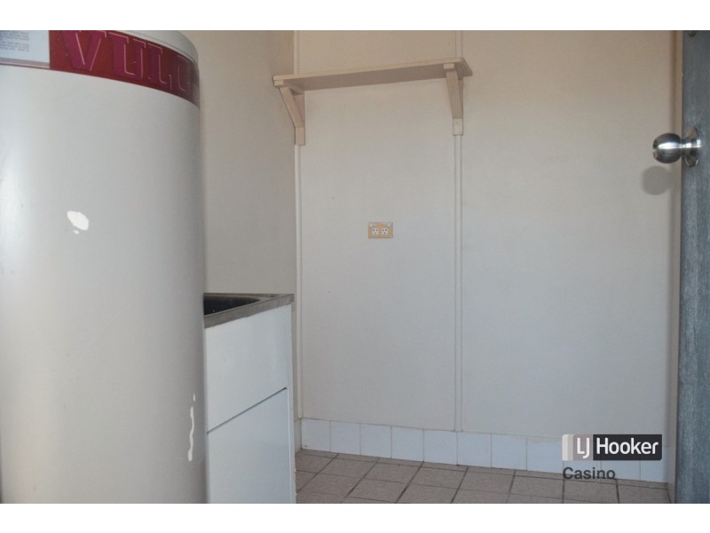 2 Churchill Crescent, Casino NSW 2470