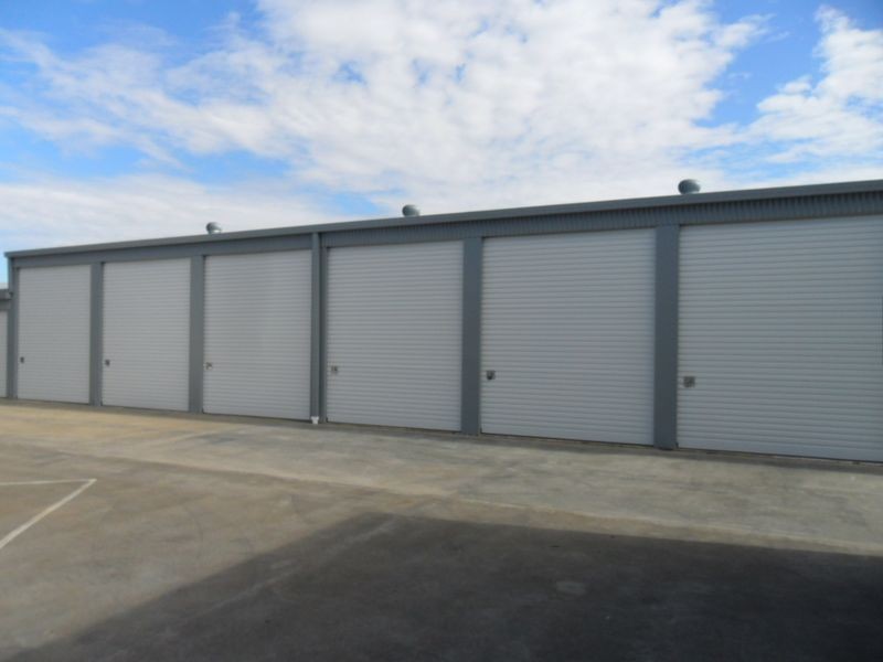 32 Cassino drive, Casino NSW 2470