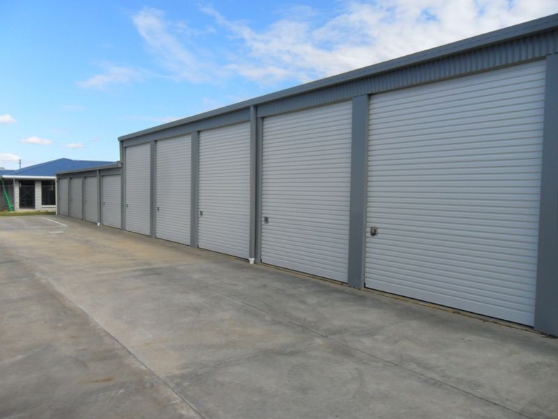 32 Cassino drive, Casino NSW 2470