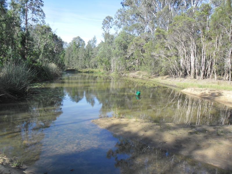 850 Clearfield Road, Casino NSW 2470