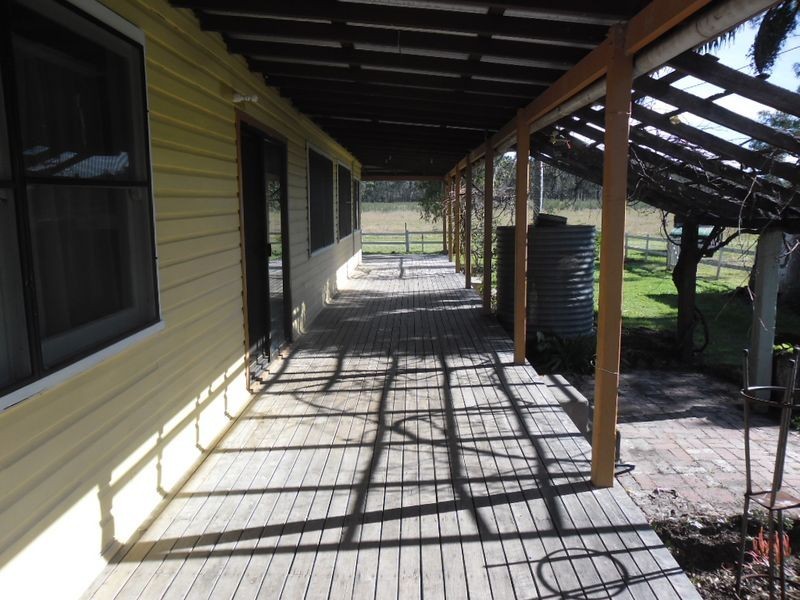 850 Clearfield Road, Casino NSW 2470